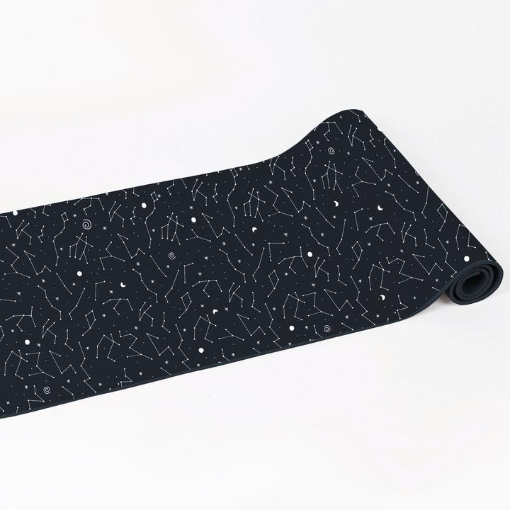 Produktbild Doiy Cosmos (5 mm)