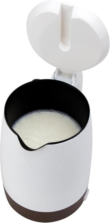 Produktbild Jata Simmertopf (1 l)