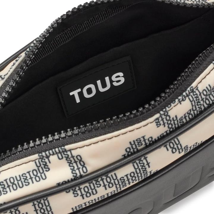 Produktbild Tous Kaos Pix Soft