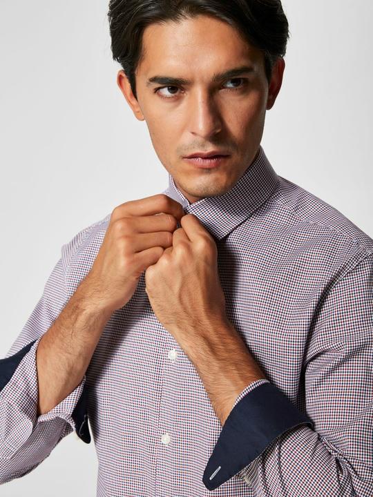 Immagine prodotto Selected Homme Camicia slim fit (XS)
