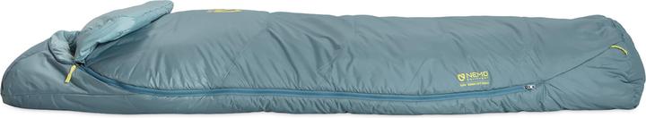 Produktbild Nemo Equipment Women's Tempo 20