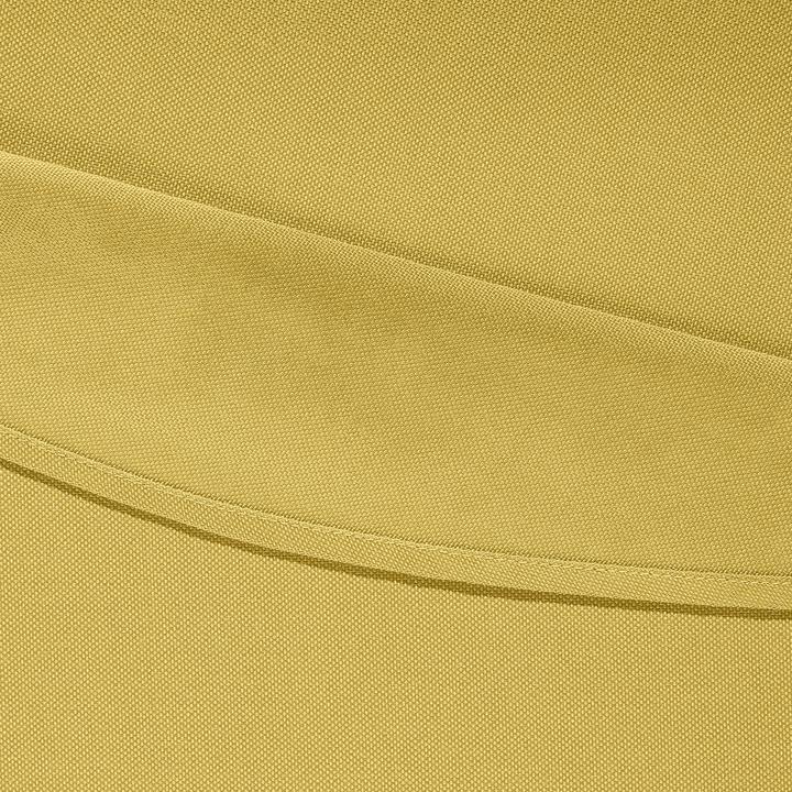 Actual product image Erwin Müller Madrid (140 x 190 cm)