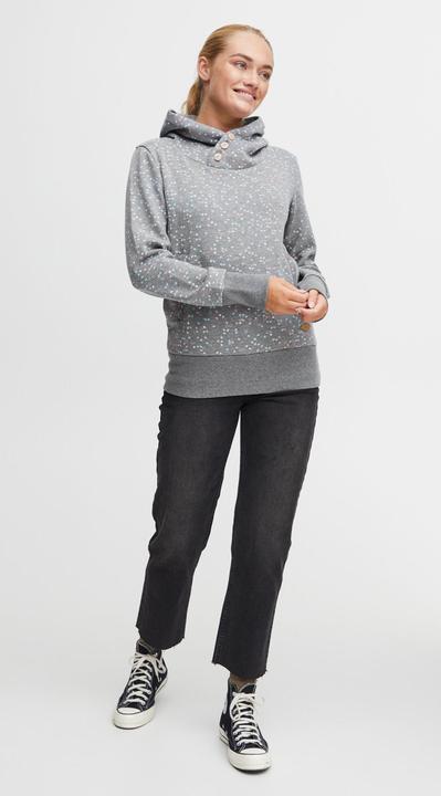 Image du produit Oxmo BY - OXBeate - Sweat-shirt - 21800213-ME (S)