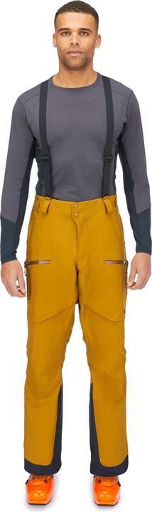 Produktbild Rab Khroma Latok GTX Pants (L)