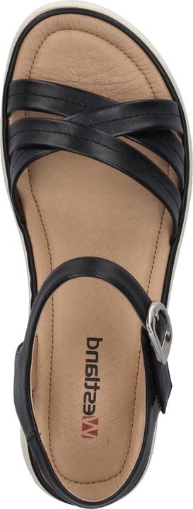 Actual product image Westland 17901-409 (41)