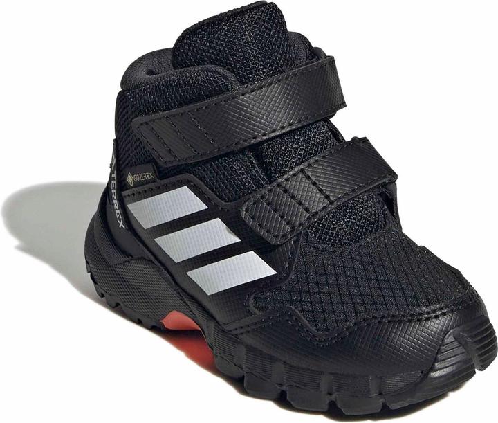 Produktbild Adidas Terrex Skychaser GTX (24)