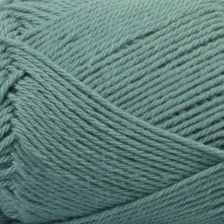 Immagine prodotto Myflower Cotton 8/4 (170 m)