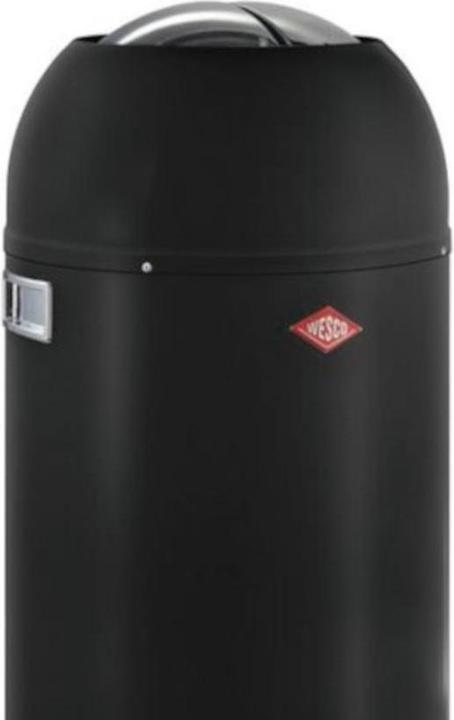 Immagine prodotto Wesco Maxi (40 l)