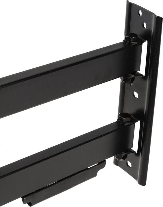 Image du produit InLine 23109a (Mur, 55", 50 kg)