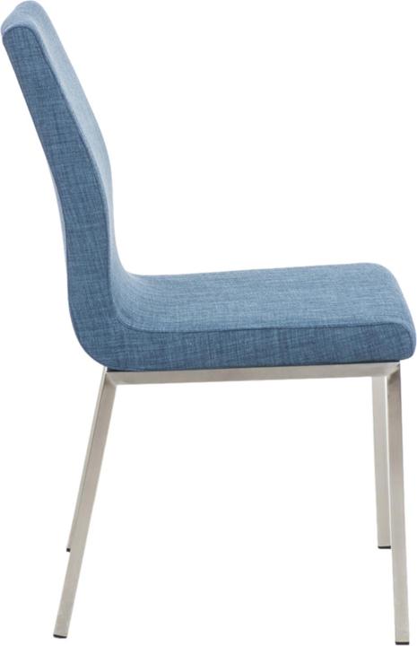 Image du produit CLP Colmar