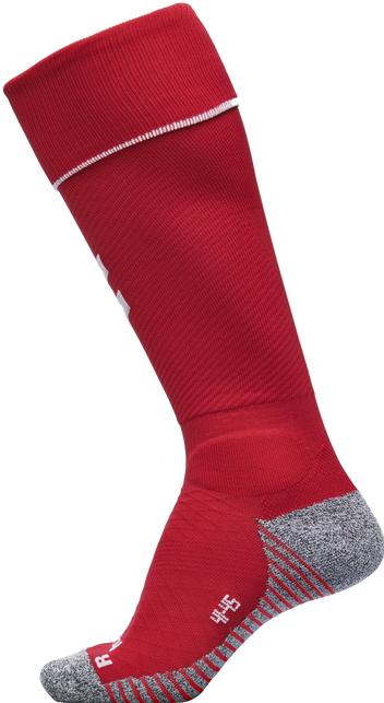 Produktbild hummel PRO FOOTBALL SOCK 17-18 (32 - 35)