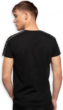 Produktbild Capslab Zelda - Link Attack - S Grosse (S)