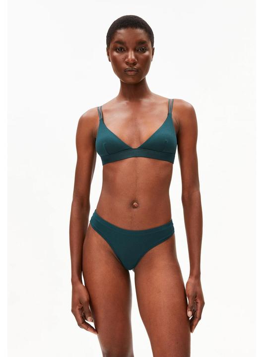 Produktbild Armedangels Osilaa (S)