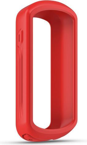 Immagine prodotto Garmin Custodia in silicone Edge