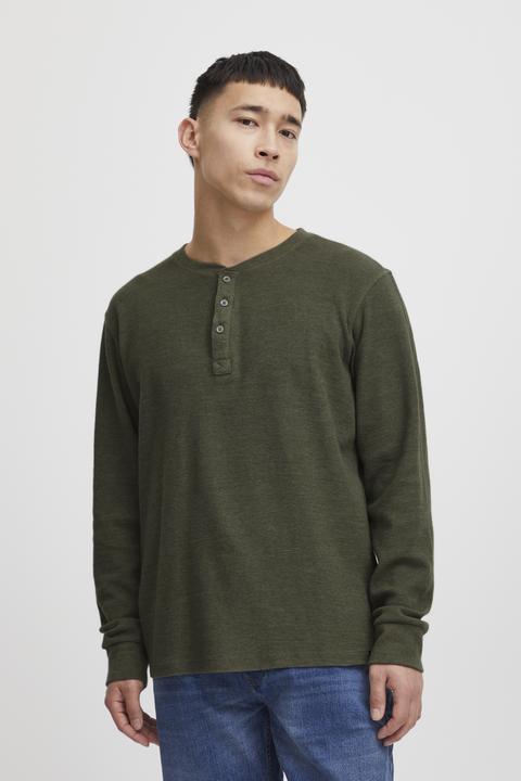 Produktbild Blend BHBHNOBLE Tee 20712117 (L)