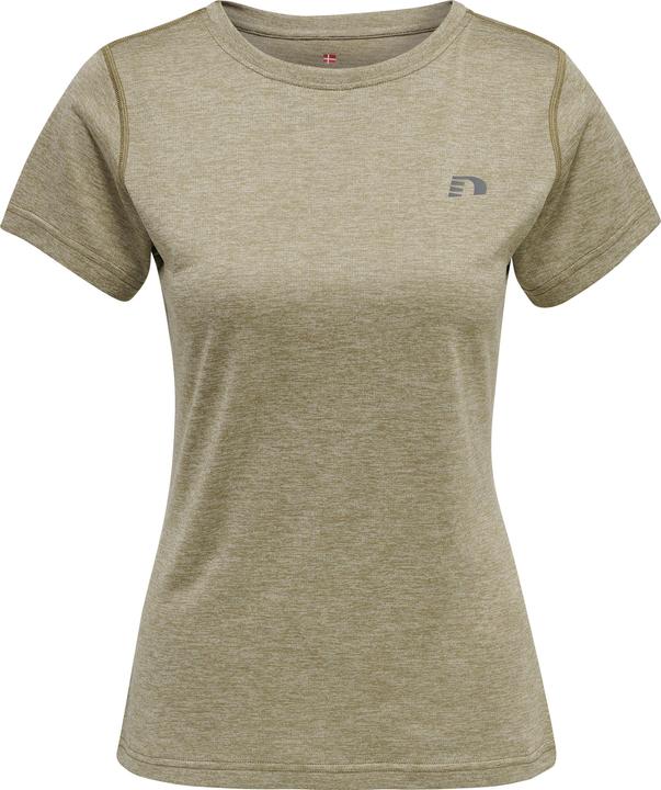 Immagine prodotto Newline Maglietta Da Donna Con Dichiarazione Ss (XS)