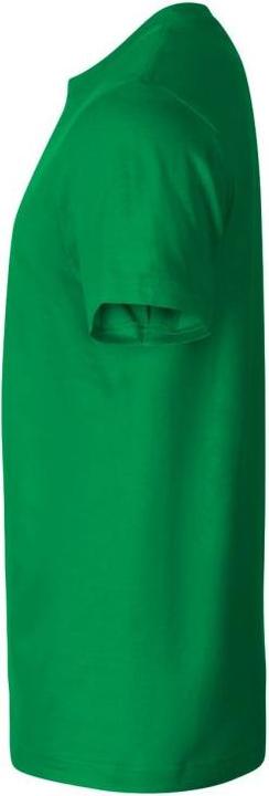 Actual product image Malfini Basic Free T-shirt M MLI-F2916 (S)