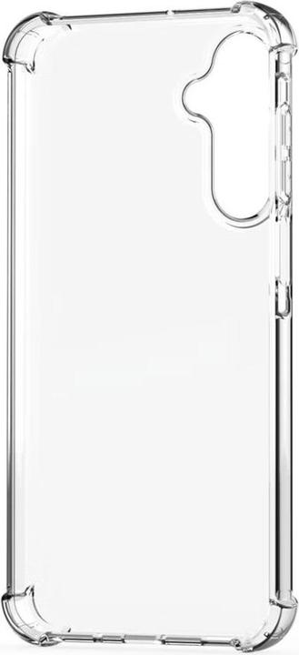 Produktbild Samsung Clear Cover (Samsung Galaxy A17)