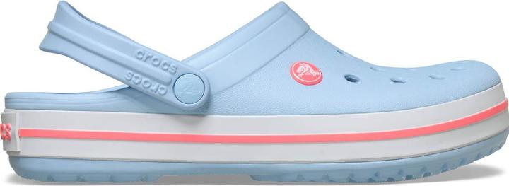 Blue frost, Guava