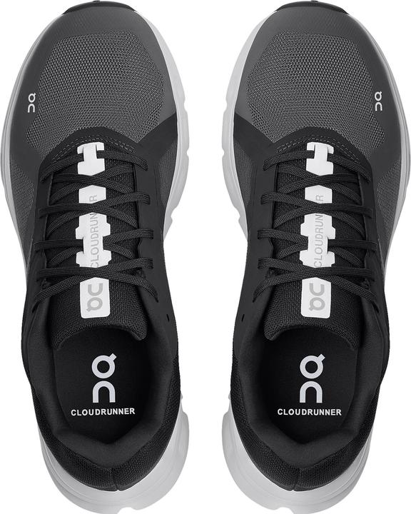 Image du produit On Running 557109 (42)
