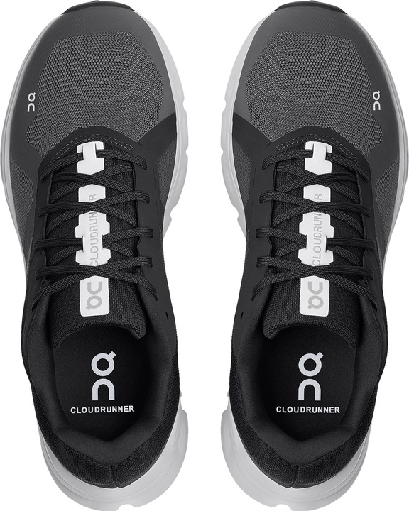 Actual product image On Running 557109 (42)