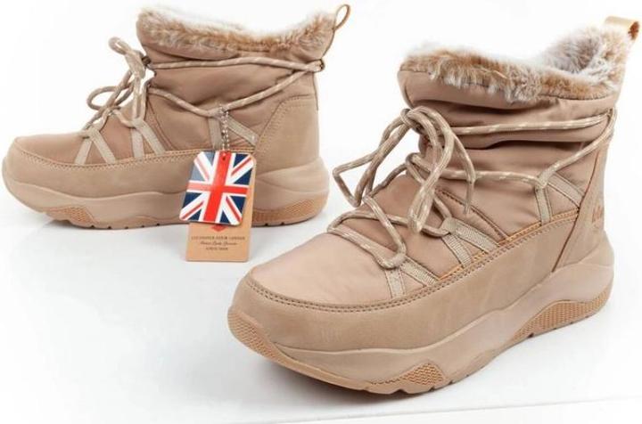 Image du produit Lee Cooper Schuhe (40)