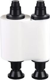 Immagine prodotto Evolis RCT052NAA nastro bianco mono (5