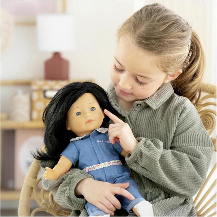 Produktbild Corolle Perrine