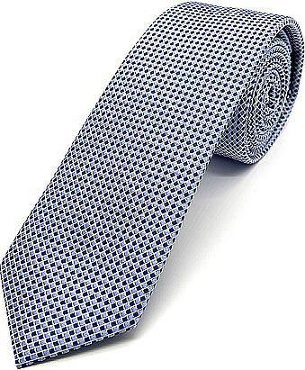 Produktbild Seidenfalter S472600