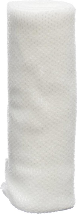 Produktbild Raucolast elastische Fixierbinde