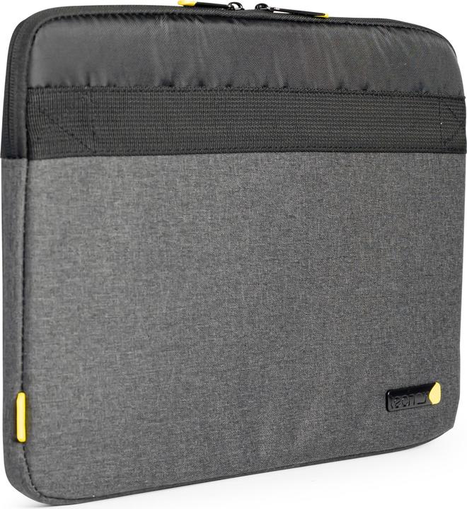 Produktbild Tech Air techair Slipcase Eco 12-14. dunkel gra (14.10")