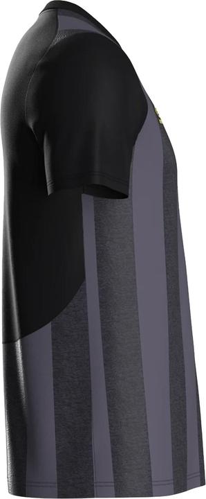 Image du produit Umbro Maillot Ramone (128)