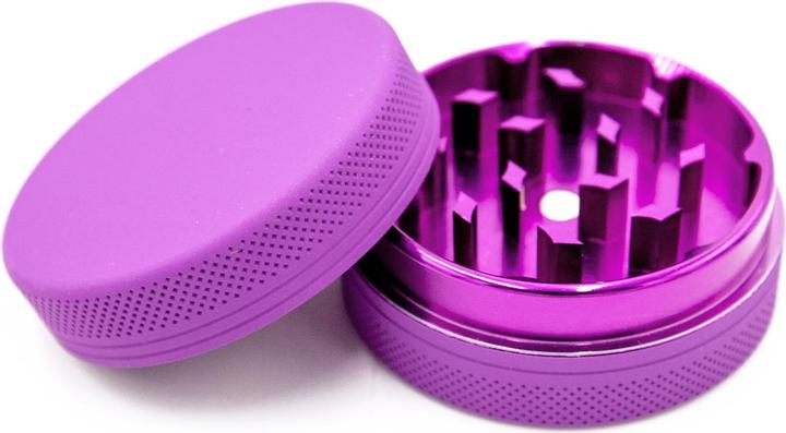Violette