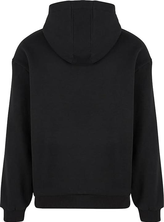 Produktbild Mister Tee Make Yourself Proud Kapuzenpullover Flauschig (M)