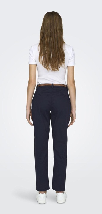 Produktbild JdY JDYCHICAGO Weiter Beinschnitt Chino Hose Chino Hose (32)