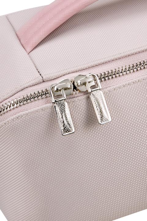 Produktbild Sammies By Samsonite Image Toilet Kit Beauty Case