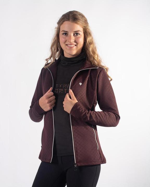 Marengo Wintermantel Elements Ultra (L) buy at Galaxus