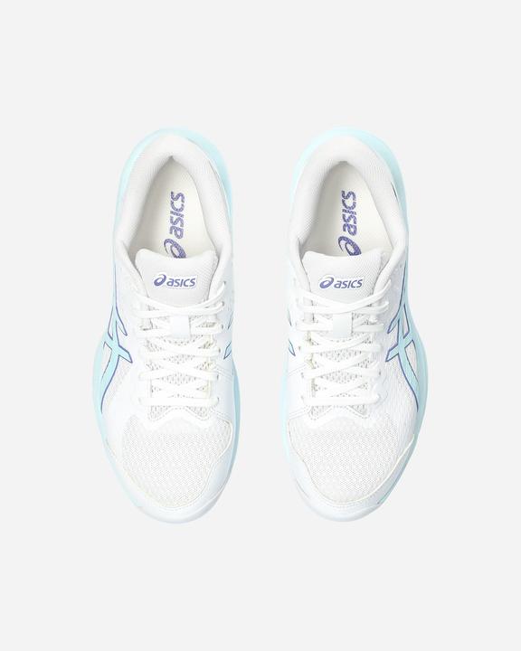 Produktbild ASICS Performance Hallenschuh Gel-beyond 7 (39.5)