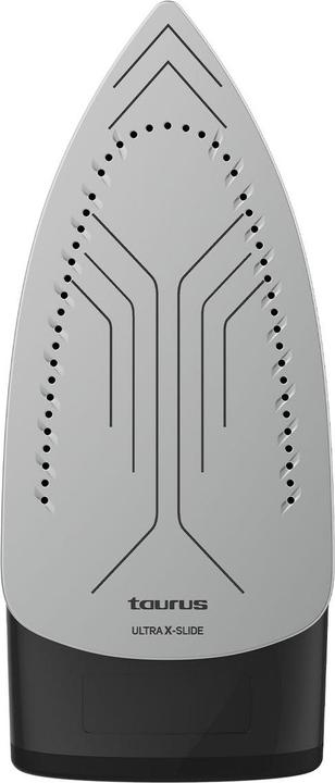 Actual product image Taurus ATLAS 2800 CERAMIC (2800 W, 170 g/min)