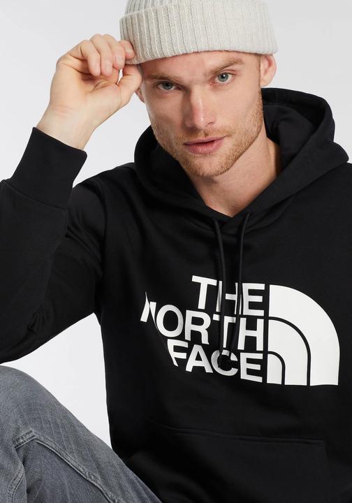Produktbild North Face Easy (S)