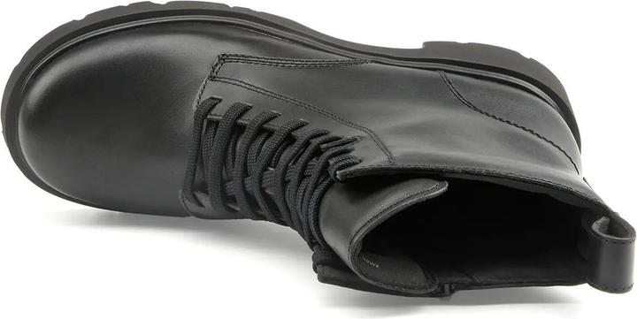 Image du produit Camper Milah (39)