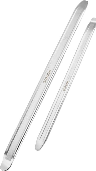 Actual product image SoFlow Tire Tool