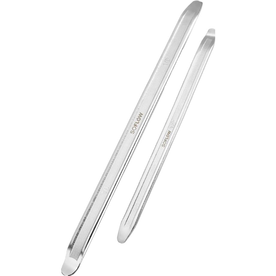 SoFlow, Zubehör E-Mobility