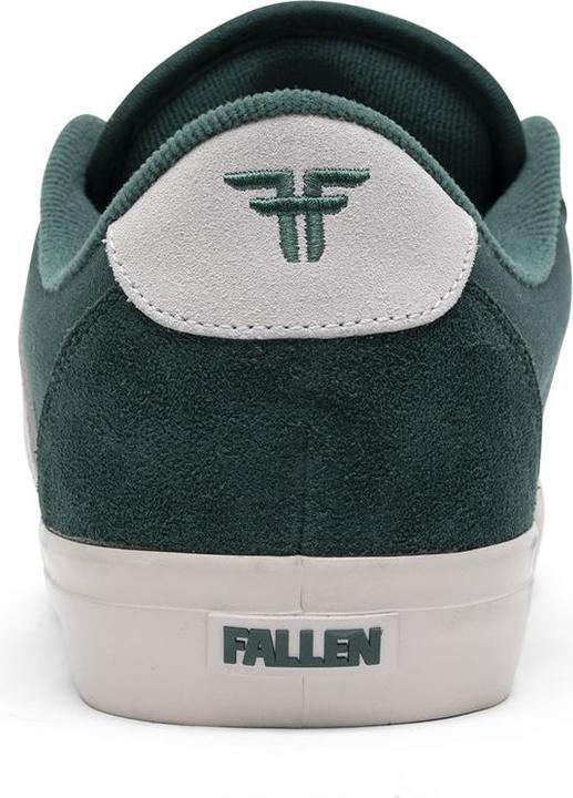 Image du produit Fallen The Knockout Kanaan Dern (44.5)