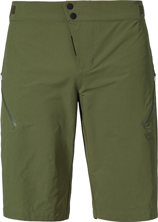 Image du produit Schöffel Shorts Style Puula MNS (52, XL)