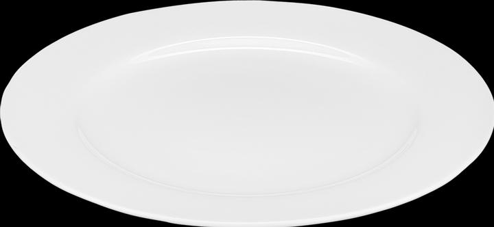 Actual product image Lunasol Premium (1 x, 26 cm)