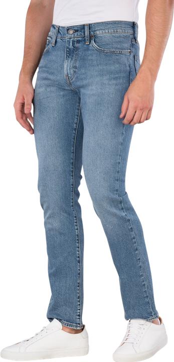 Actual product image Levis 10024019 (W36/L30)