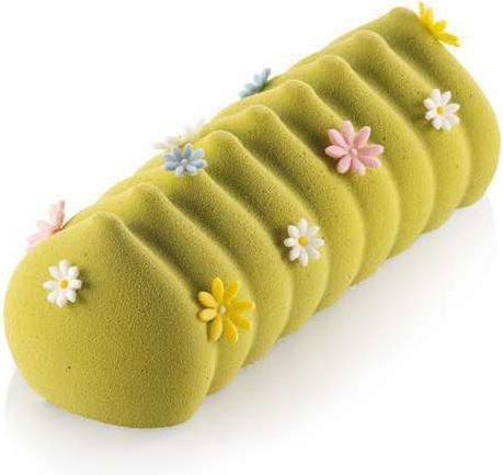 Immagine prodotto Silikomart Stampo in silicone Meringa