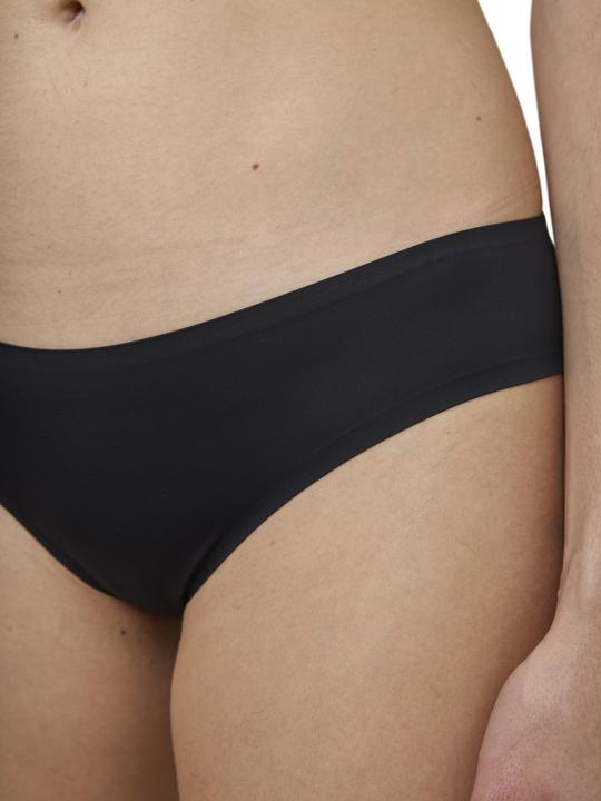 Immagine prodotto Vertbaudet 3er-Pack nahtlose Umstands-Slips aus Mikrofaser (32, 34, confezione da 3)