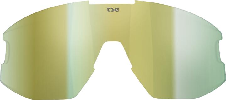 Immagine prodotto TSG replacement lens loam sunglasses